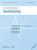 Current Opinion in Anesthesiology Online