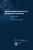 Synthesizing Evidence of Diagnostic Accuracy