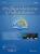 American Journal of Physical Medicine and Rehabilitation Online
