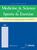 Medicine & Science in Sports & Exercise<sub>®</sub>