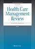 Health Care Management Review Online