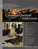 The Canadian Journal of Addiction