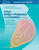 Briggs Drugs in Pregnancy and Lactation