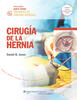Técnicas en cirugía general. Cirugía de la hernia
