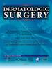 Dermatologic Surgery Online