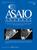 ASAIO Journal Online