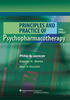 VitalSource E-Book for Principles and Practice of Psychopharmacotherapy