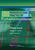 VitalSource E-Book for Principles and Practice of Psychopharmacotherapy