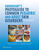 Goodheart's Photoguide to Common Pediatric and Adult Skin Disorders