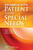 Visual Diagnosis and Care of the Patient with Special Needs