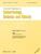 Current Opinion in Endocrinology, Diabetes and Obesity Online