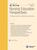 Nursing Education Perspectives Online