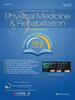 American Journal of Physical Medicine and Rehabilitation