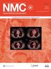 Nuclear Medicine Communications