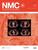 Nuclear Medicine Communications
