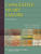 VitalSource e-Book for Congestive Heart Failure