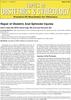 Topics in Obstetrics & Gynecology Online
