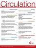 Circulation Online