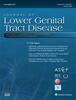 Journal of Lower Genital Tract Disease Online