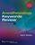 Anesthesiology Keywords Review