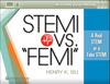 STEMI vs. “FEMI”