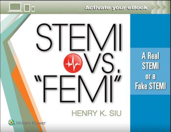 STEMI vs. “FEMI”