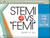 STEMI vs. “FEMI”