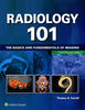 Radiology 101