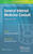 Washington Manual® General Internal Medicine Consult