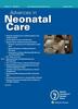 Advances in Neonatal Care