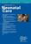 Advances in Neonatal Care