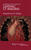 VitalSource e-Book for Introductory Guide to Cardiac CT Imaging