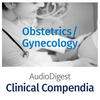 Clinical Compendium in Obstetrics and Gynecology