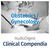 Clinical Compendium in Obstetrics and Gynecology