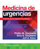 Medicina de urgencias