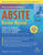 Johns Hopkins ABSITE Review Manual