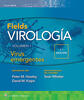 Fields. Virología. Volumen I. Virus emergentes