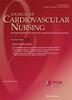 Journal of Cardiovascular Nursing Online