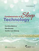 Fundamentals of Sleep Technology