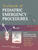 Textbook of Pediatric Emergency Procedures