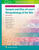 Atlas of Dermatopathology