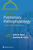 West's Pulmonary Pathophysiology