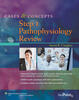 VitalSource e-Book for Cases & Concepts Step 1: Pathophysiology Review