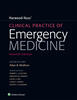 Harwood-Nuss' Clinical Practice of Emergency Medicine