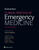 Harwood-Nuss' Clinical Practice of Emergency Medicine