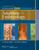 VitalSource e-Book for Lippincott's Illustrated Q&A Review of Anatomy and Embryology