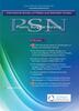 Plastic and Aesthetic Nursing