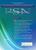 Plastic and Aesthetic Nursing