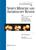 Sports Medicine and Arthroscopy Review Online
