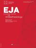 European Journal of Anaesthesiology online